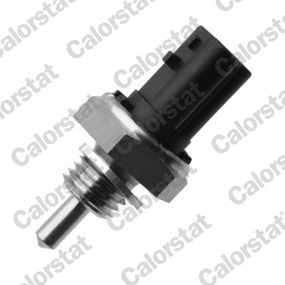 WS3081 CALORSTAT BY VERNET